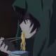 Noodles
