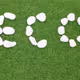 eco