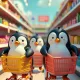 FlowPengu