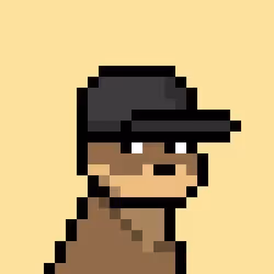 アイテム メディア プレースホルダー