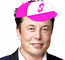 ELON