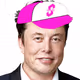 ELON