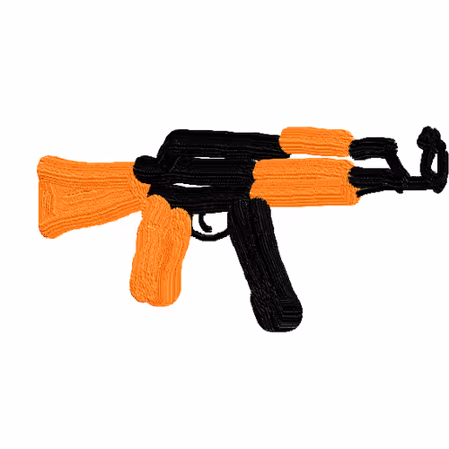 ak47