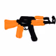 ak47