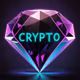 CRYPTO