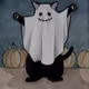 Boo Cats