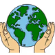 Earth