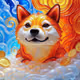 DOG5
