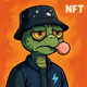 NovaTraceBit