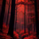 Phantom Field