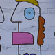 Abstract