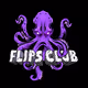 FlipsClub FLOW