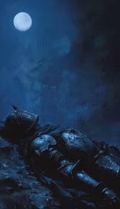 #92