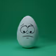 EGGSPLOSION
