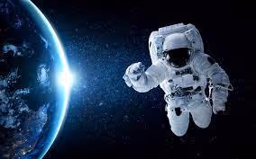 space2