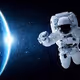 space2