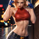 Alex-6