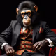 Monarch Ape Club