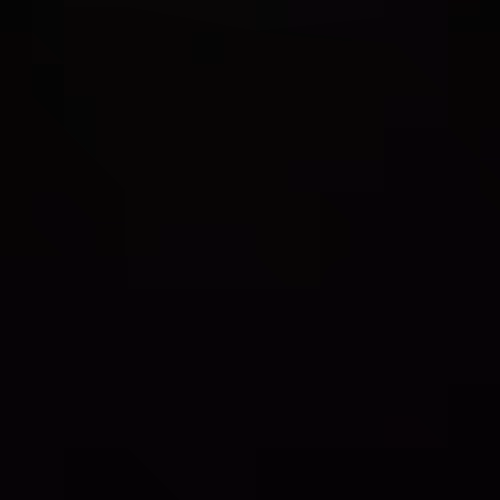 hffre