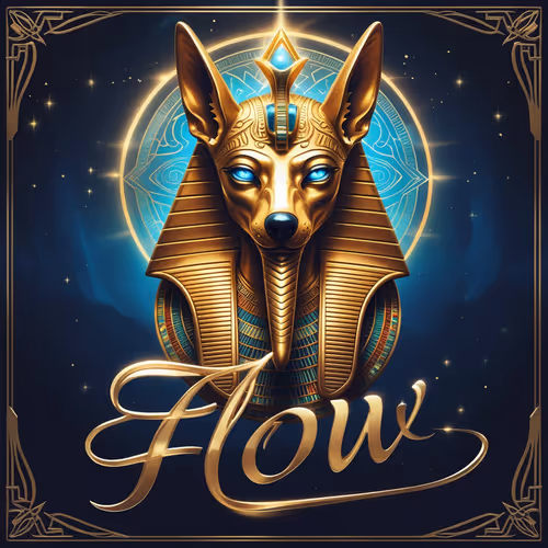 FLOW -NFT 7