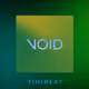 The Flow of VOID
