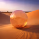 SAHARA