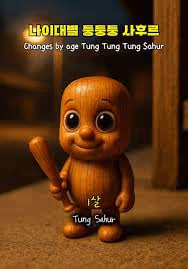 aba