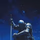 Echo Flame