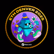 ETH Denver 2025 X Flow