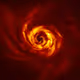 Fireball