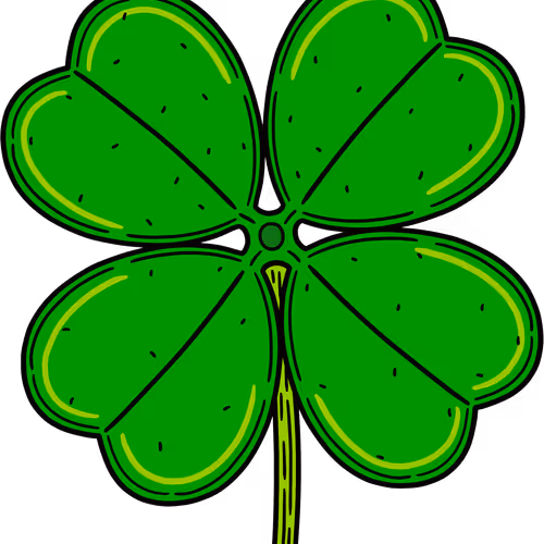 FourLeaf