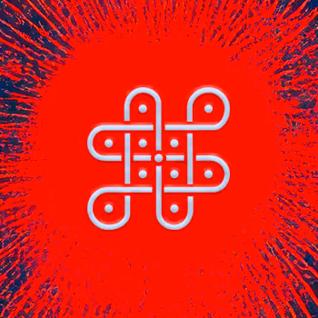 Explorations Of Syncretica