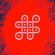 Explorations Of Syncretica
