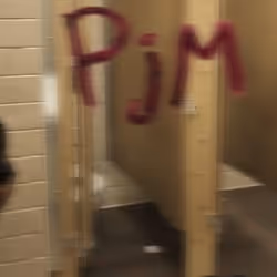 Item Media Placeholder