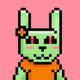 Rabbit
