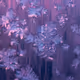 The Echo Returns