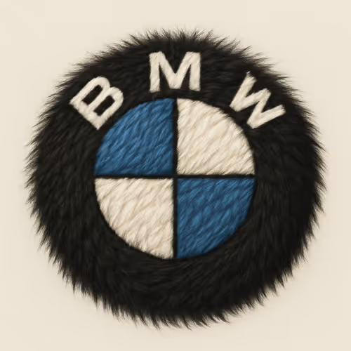 Feel BMW intelligence