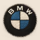 Feel BMW intelligence