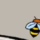 flyonthewall3