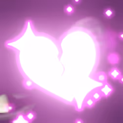 항목 미디어 플레이스홀더