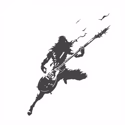DeadlyGame