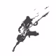 DeadlyGame