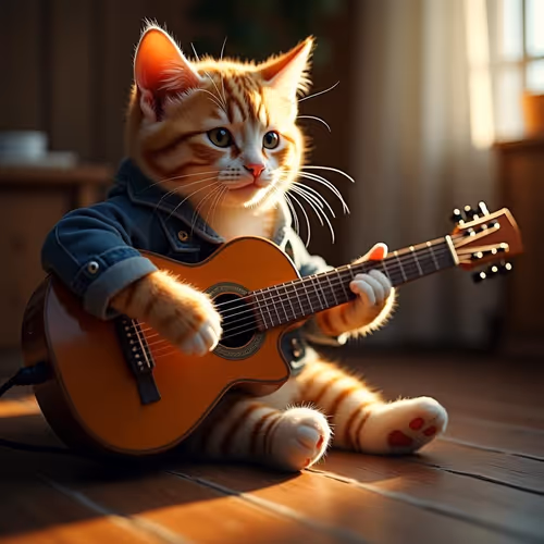 catplay