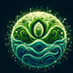 Flowilization