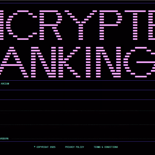 Ranking