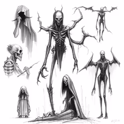 项目媒体占位符