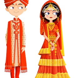 项目媒体占位符