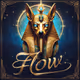 FLOW -NFT