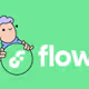 FLOW fans