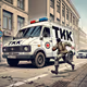 TCK